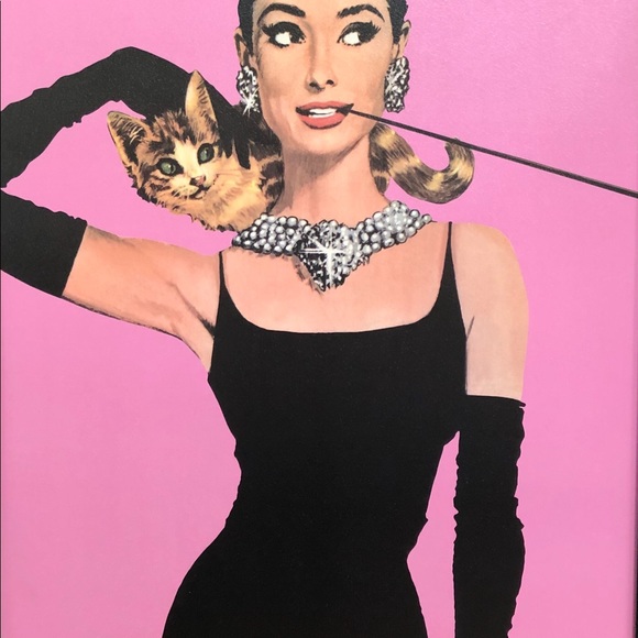 🌹Let’s Go Shopping! Make me an offer.🌹 - Picture 2 of 2